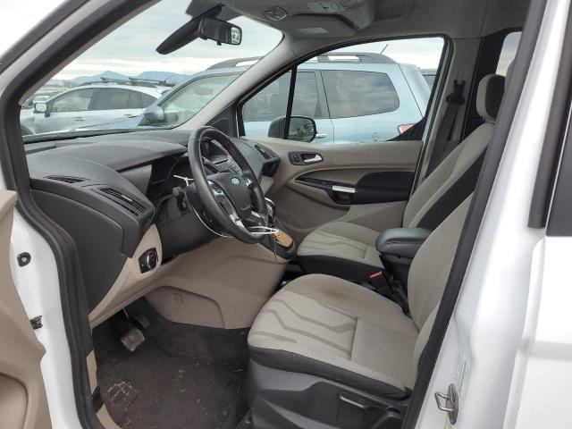 Photo 7 from auction – 2015 FORD TRANSIT CO with VIN NM0GE9F70F1196837
