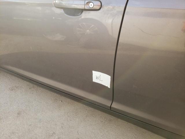 Photo 12 from auction – 2012 FORD FOCUS SE with VIN 1FAHP3F22CL179708