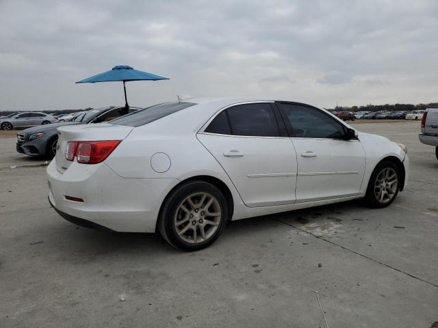 Photo 3 from auction – 2015 CHEVROLET MALIBU 1LT with VIN 1G11C5SL6FF214392