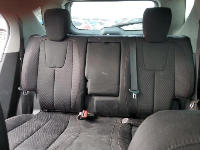 Photo 10 from auction – 2014 CHEVROLET EQUINOX LS with VIN 2GNALAEK4E6188460