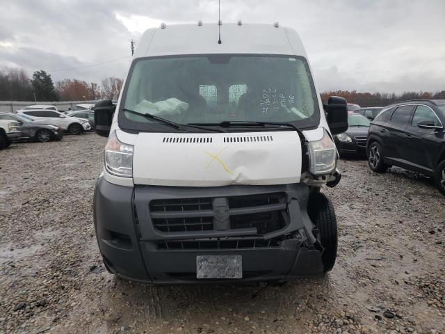 Photo 5 from auction – 2015 RAM PROMASTER with VIN 3C6TRVDG6FE503207
