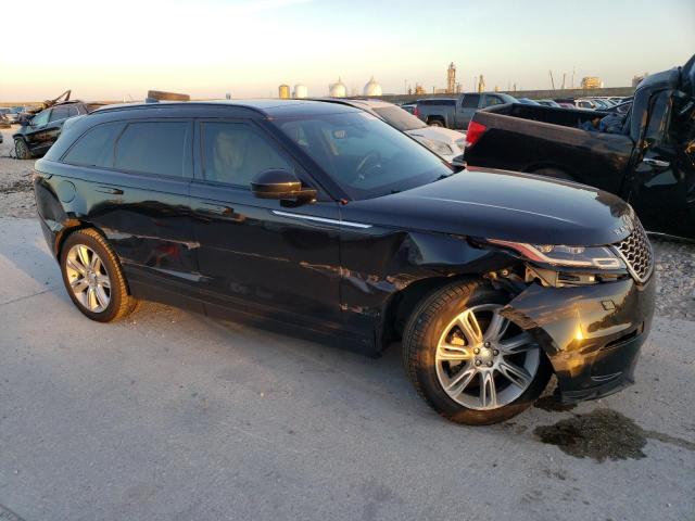 Photo 4 from auction – 2020 LAND ROVER RANGE ROVE with VIN SALYB2EX3LA274198