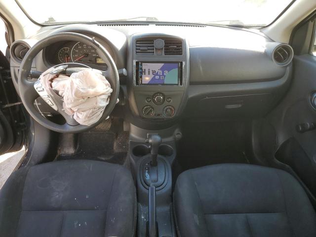 Photo 8 from auction – 2017 NISSAN VERSA S with VIN 3N1CN7AP6HL858691