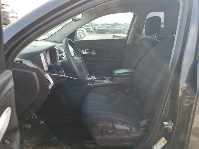 Photo 7 from auction – 2014 CHEVROLET EQUINOX LS with VIN 2GNALAEK3E1111642