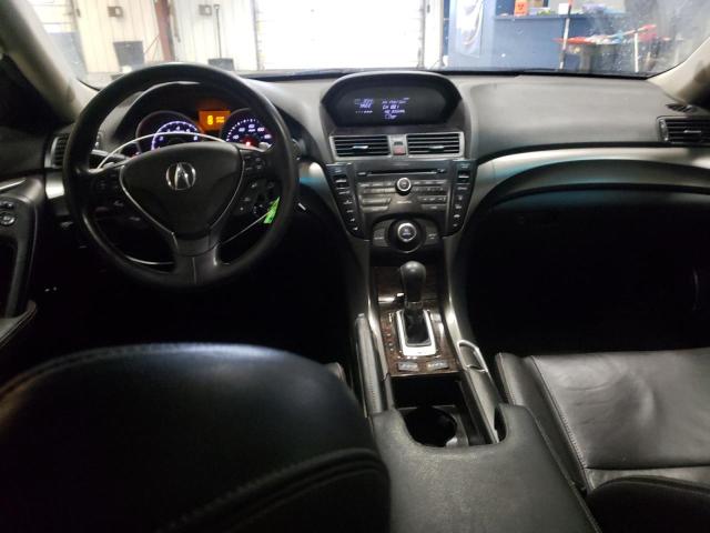 صورة رقم 8 من المزاد - 2012 ACURA TL مع VIN 19UUA9F23CA012722