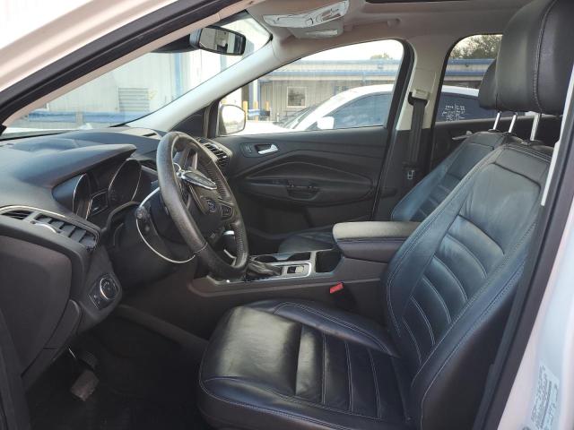Photo 7 from auction – 2017 FORD ESCAPE TIT with VIN 1FMCU0JD7HUE95218