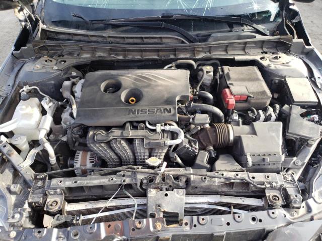 Photo 11 from auction – 2019 NISSAN ALTIMA SL with VIN 1N4BL4EV9KC145735