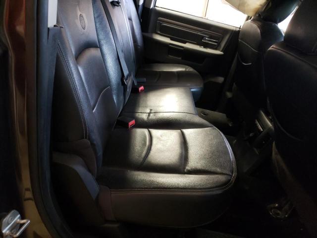 Photo 10 from auction – 2015 RAM 1500 SLT with VIN 1C6RR7LT1FS672326