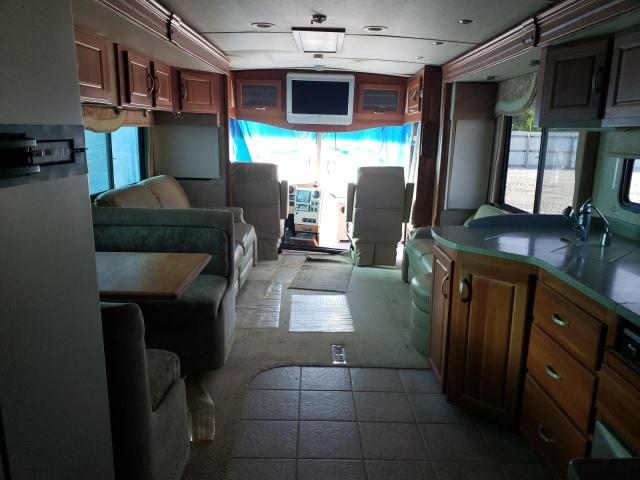 Photo 5 from auction – 2006 WINNEBAGO VECTRA with VIN 4UZACFCY96CW26598