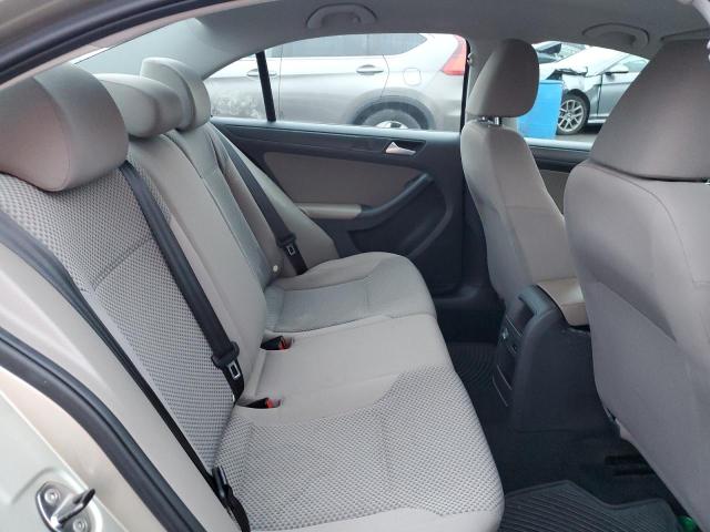 Photo 10 from auction – 2014 VOLKSWAGEN JETTA BASE with VIN 3VW2K7AJ3EM247971