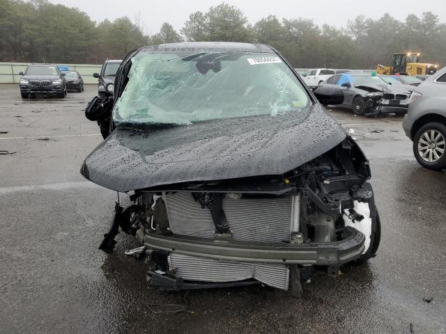 Photo 5 from auction – 2022 FORD EDGE SEL with VIN 2FMPK4J9XNBA85086