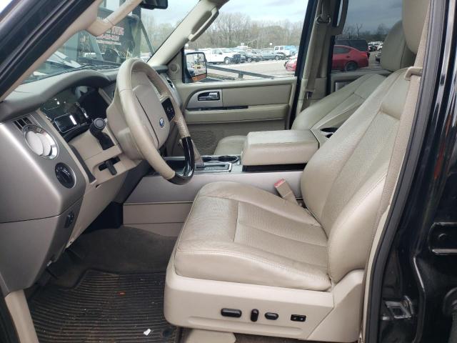Photo 7 from auction – 2013 FORD EXPEDITION with VIN 1FMJU2A5XDEF16420