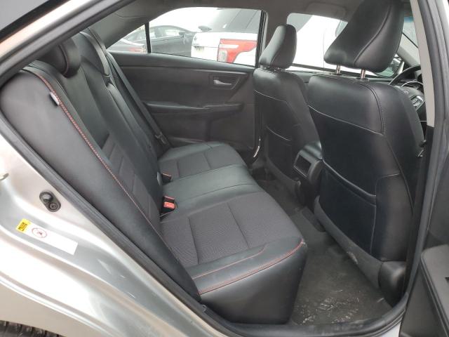 Photo 10 from auction – 2017 TOYOTA CAMRY LE with VIN 4T1BF1FK8HU773949