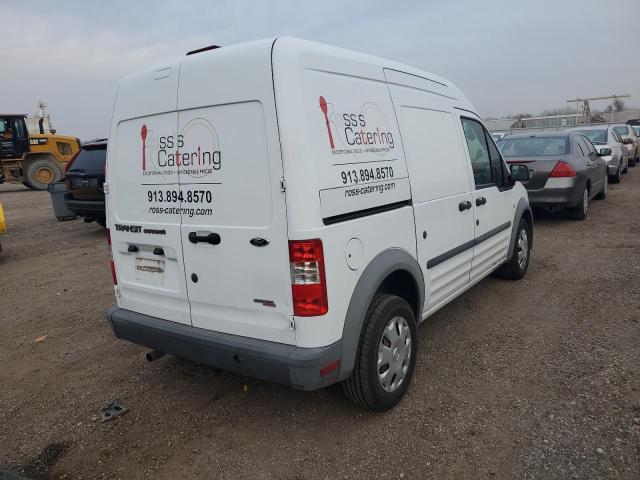 Photo 3 from auction – 2013 FORD TRANSIT CO with VIN NM0LS7AN6DT150240