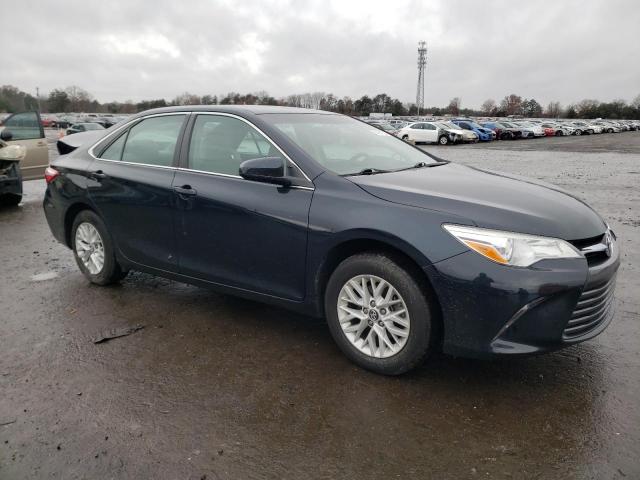 Photo 4 from auction – 2017 TOYOTA CAMRY LE with VIN 4T1BF1FK4HU680782