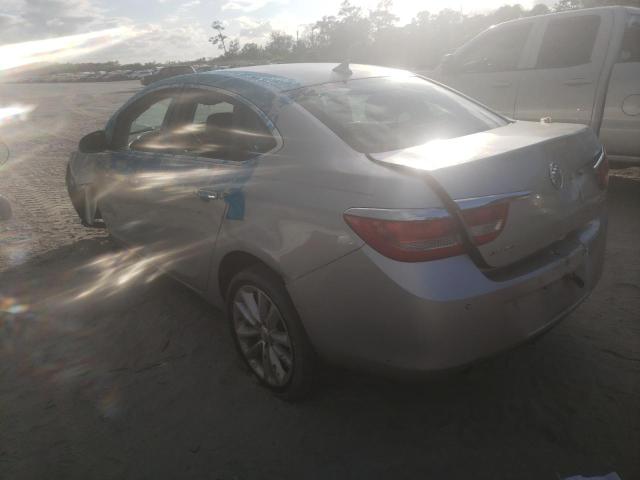 Photo 2 from auction – 2014 BUICK VERANO with VIN 1G4PS5SK9E4223718