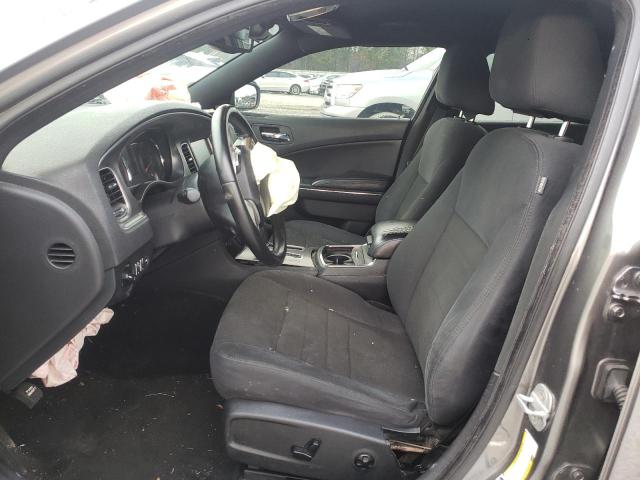Photo 7 from auction – 2011 DODGE CHARGER with VIN 2B3CL3CG2BH597425
