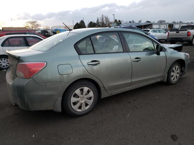 Photo 3 from auction – 2016 SUBARU IMPREZA with VIN JF1GJAA67GH017996