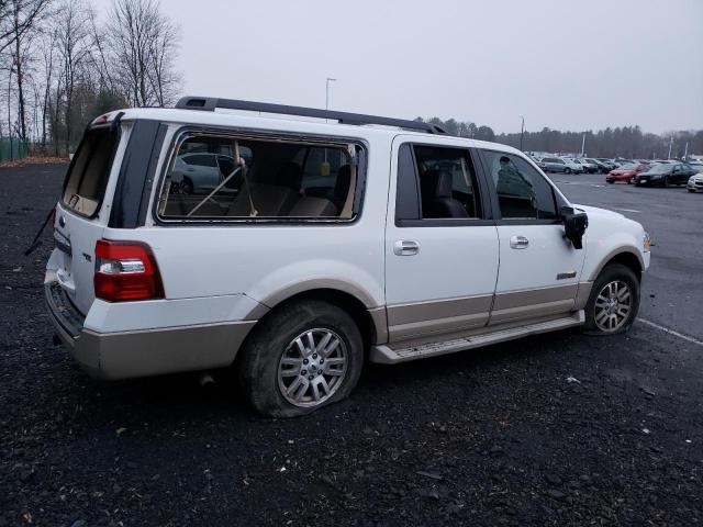 Zdjęcie 3 z aukcji – 2007 FORD EXPEDITION z VIN 1FMFK18507LA85369