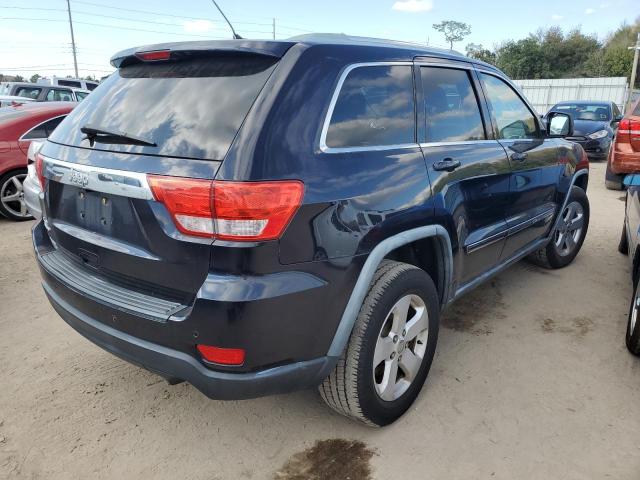 Photo 3 from auction – 2011 JEEP GRAND CHER with VIN 1J4RR4GG3BC570299