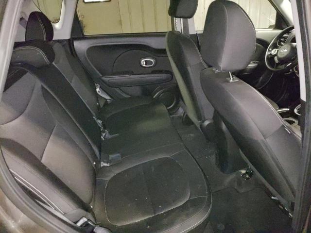 Photo 10 from auction – 2016 KIA SOUL with VIN KNDJN2A20G7360677