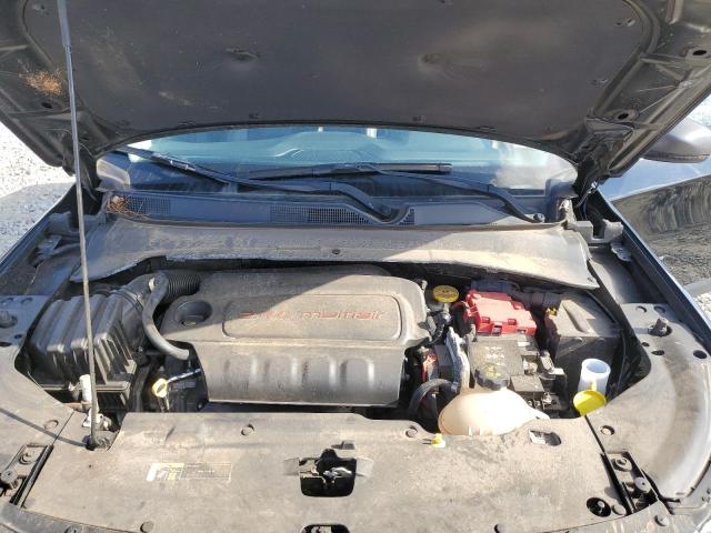 Photo 12 from auction – 2020 JEEP COMPASS TR with VIN 3C4NJDDB7LT233340