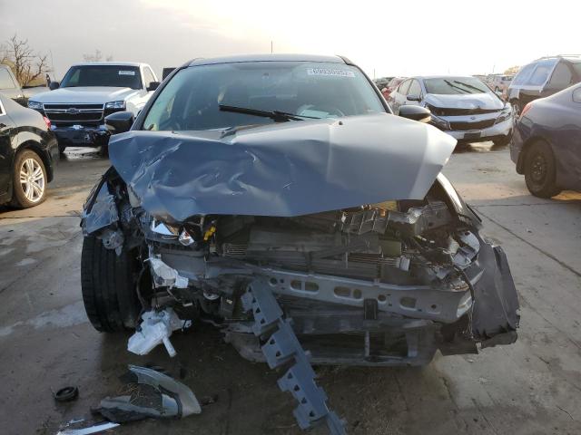 Photo 5 from auction – 2015 FORD FOCUS SE with VIN 1FADP3K24FL255292