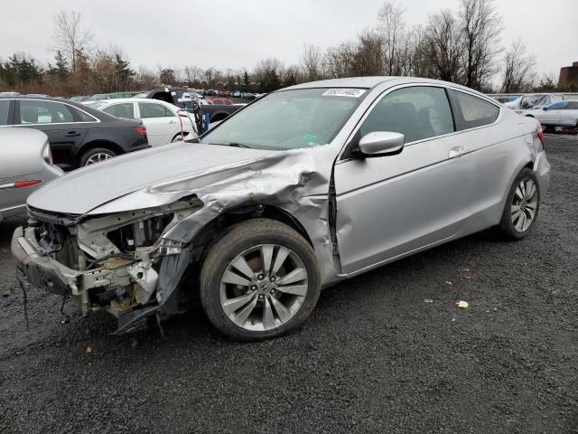 HONDA ACCORD LX 2010 with VIN 1HGCS1B32AA020199 - Photo from auction