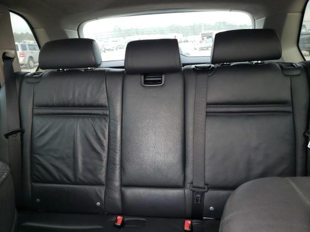 Photo 10 from auction – 2012 BMW X5 XDRIVE3 with VIN 5UXZW0C55C0B88985