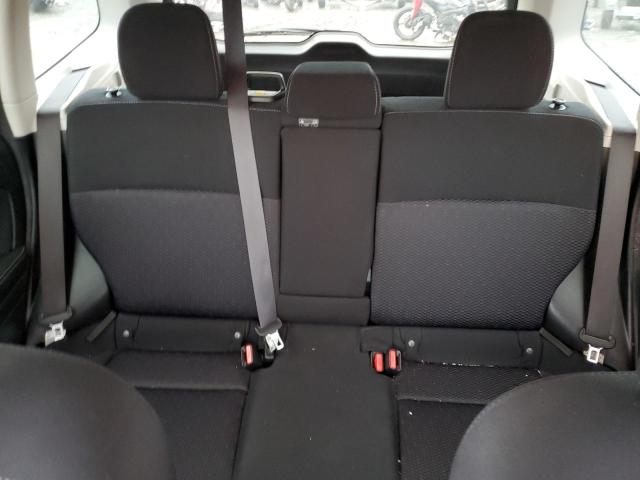 Photo 10 from auction – 2017 SUBARU FORESTER 2 with VIN JF2SJAEC8HG523981