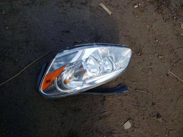 Photo 12 from auction – 2006 BUICK LUCERNE CX with VIN 1G4HP57266U217553