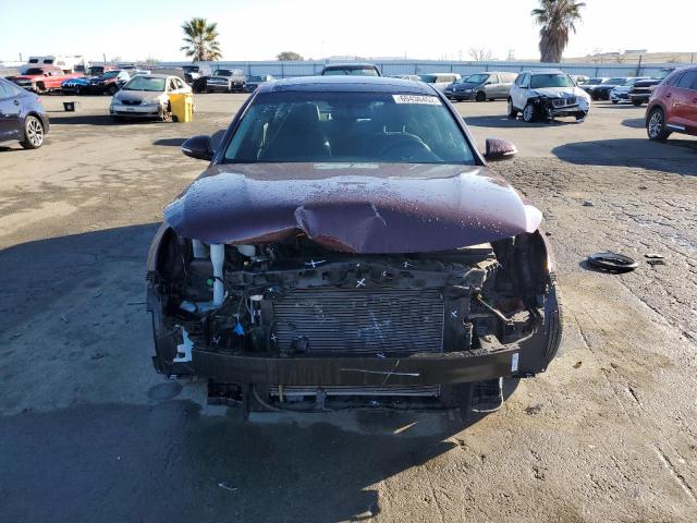 Photo 5 from auction – 2016 KIA OPTIMA EX with VIN 5XXGU4L3XGG092159