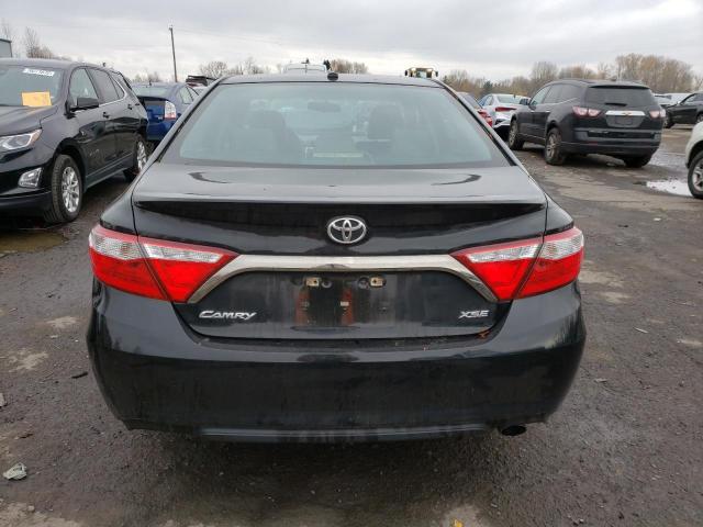 Photo 6 from auction – 2015 TOYOTA CAMRY LE with VIN 4T1BF1FK5FU052033