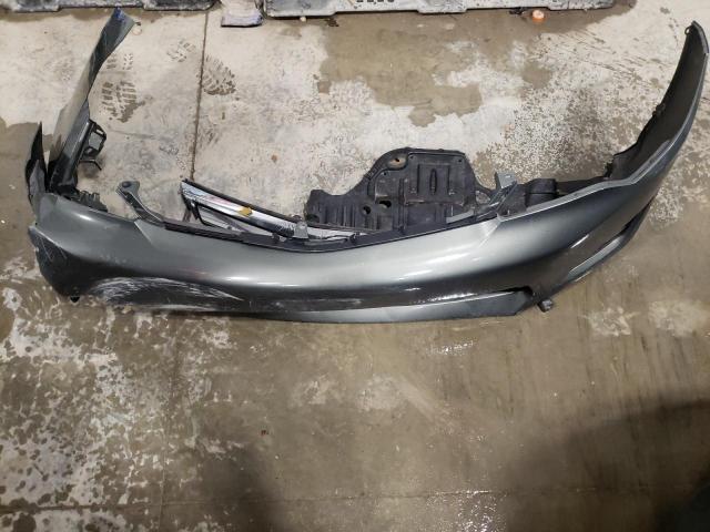 Photo 12 from auction – 2012 TOYOTA CAMRY BASE with VIN 4T4BF1FK1CR260251