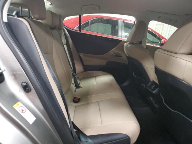 Photo 10 from auction – 2019 LEXUS ES 300H with VIN JTHB21B15K2027456