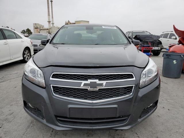 Photo 5 from auction – 2015 CHEVROLET MALIBU 1LT with VIN 1G11C5SL0FF198948