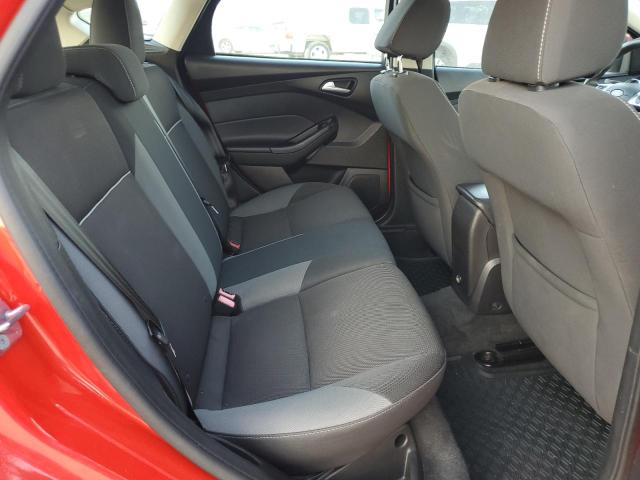 Photo 10 from auction – 2013 FORD FOCUS SE with VIN 1FADP3K2XDL119164