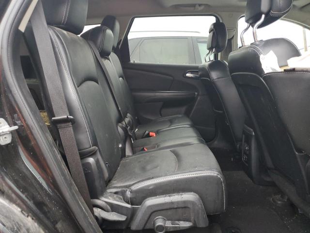 Photo 11 from auction – 2012 DODGE JOURNEY R/ with VIN 3C4PDDFG9CT200381