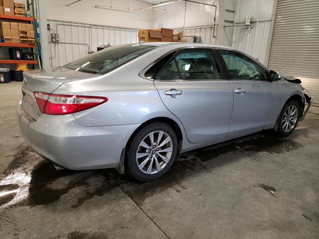 Photo 3 from auction – 2017 TOYOTA CAMRY LE with VIN 4T1BF1FK0HU714202