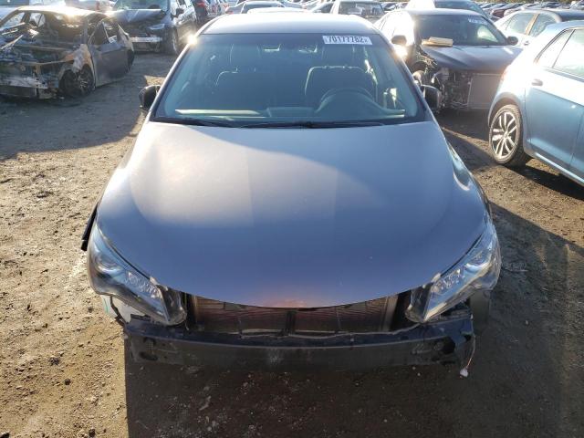 Photo 5 from auction – 2016 TOYOTA CAMRY LE with VIN 4T1BF1FK4GU127435