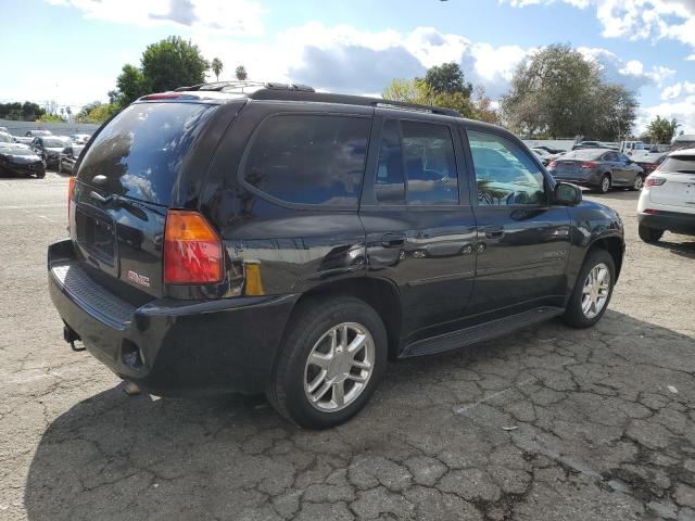 Photo 3 from auction – 2006 GMC ENVOY DENA with VIN 1GKET63M362217073