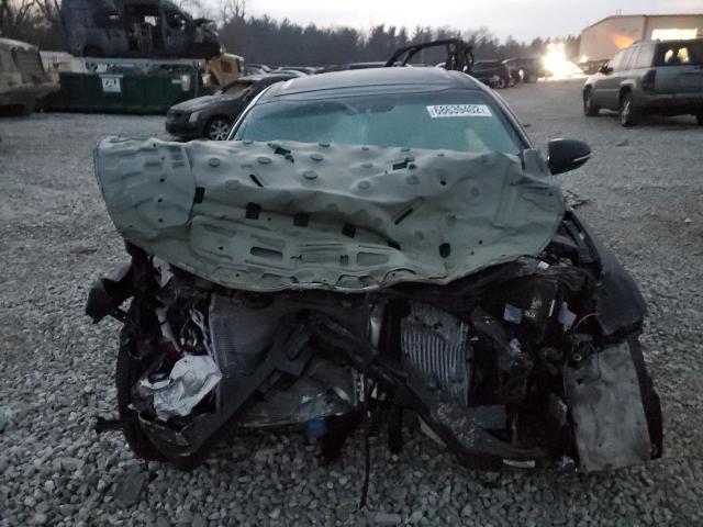 Photo 5 from auction – 2013 KIA OPTIMA SX with VIN 5XXGR4A6XDG241230