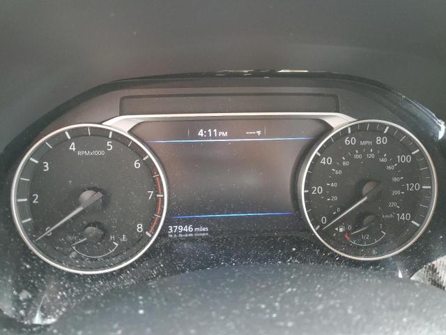 Photo 8 from auction – 2019 NISSAN ALTIMA S with VIN 1N4BL4BV8KC135959