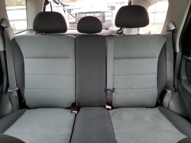 Photo 10 from auction – 2006 FORD ESCAPE XLS with VIN 1FMYU92Z76KA44710
