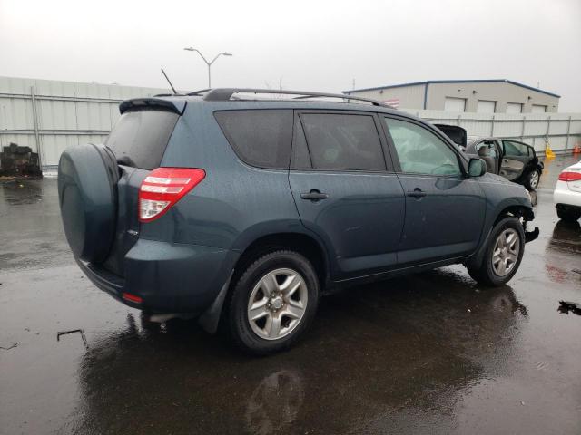Photo 3 from auction – 2010 TOYOTA RAV4 with VIN JTMBF4DV2A5024664