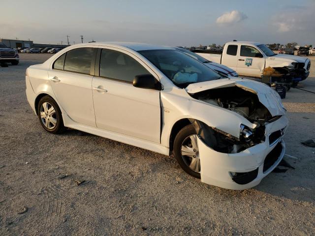 Photo 4 from auction – 2013 MITSUBISHI LANCER ES/ with VIN JA32U2FU9DU019551