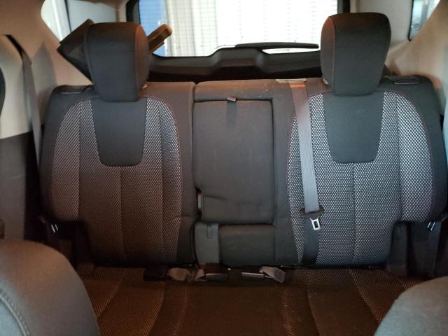 Photo 10 from auction – 2017 CHEVROLET EQUINOX LT with VIN 2GNALCEK7H1538256