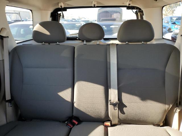 Photo 10 from auction – 2008 FORD ESCAPE XLS with VIN 1FMCU92Z88KA71010