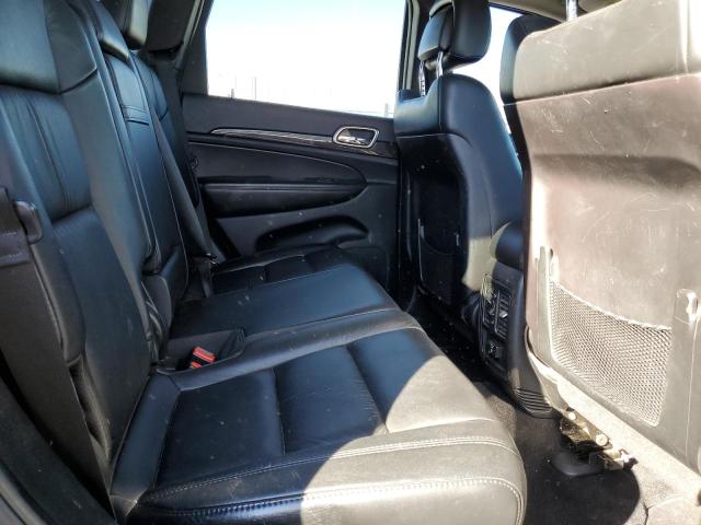 Foto 11 de la subasta – 2011 JEEP GRAND CHER con VIN 1J4RR4GG2BC718152