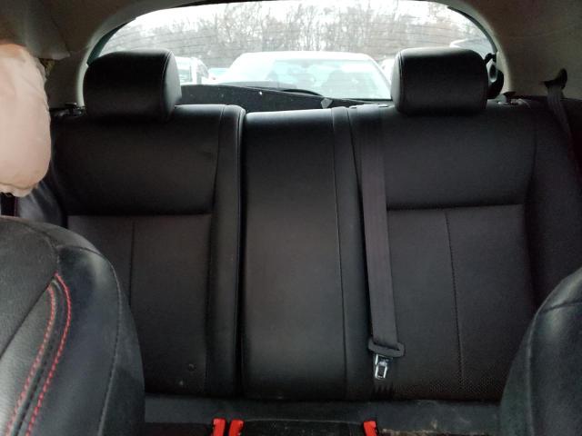 Photo 10 from auction – 2015 NISSAN JUKE S with VIN JN8AF5MV5FT556984